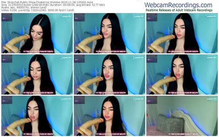 2025/11/28/stripchat-katerine_monroe-13-59-31
