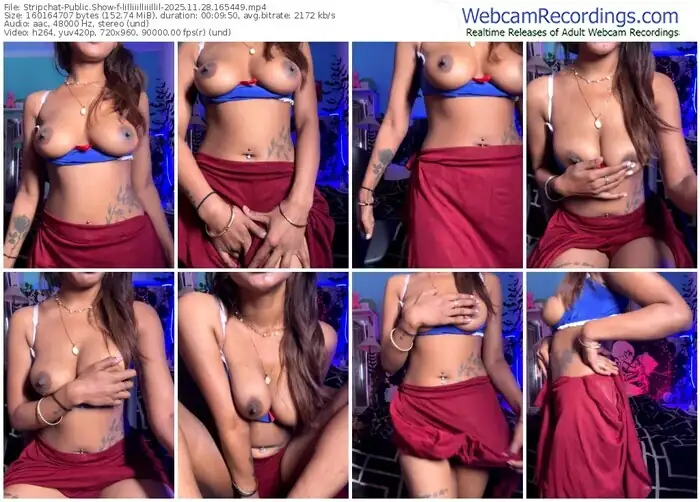 2025/11/28/stripchat-lilliiilliiillil-16-54-49