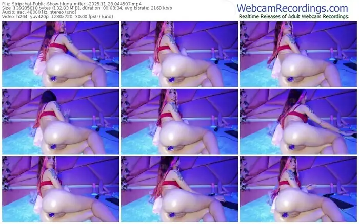 2025/11/28/stripchat-luna_miler_-04-45-07