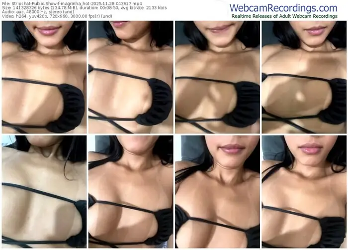 2025/11/28/stripchat-magrinha_hot-04-36-17