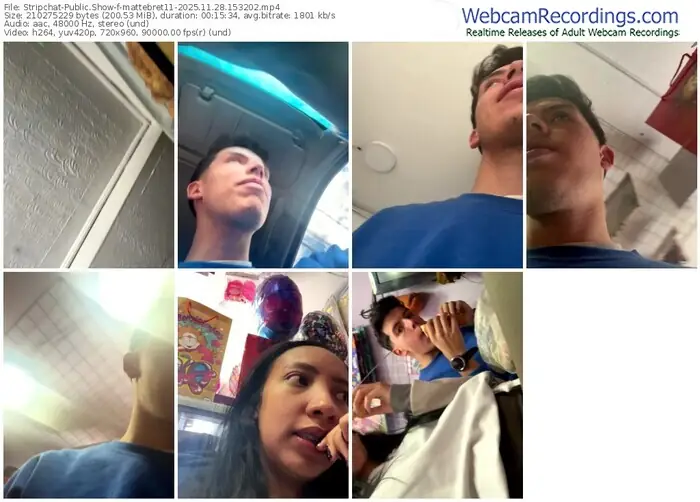 2025/11/28/stripchat-mattebret11-15-32-02