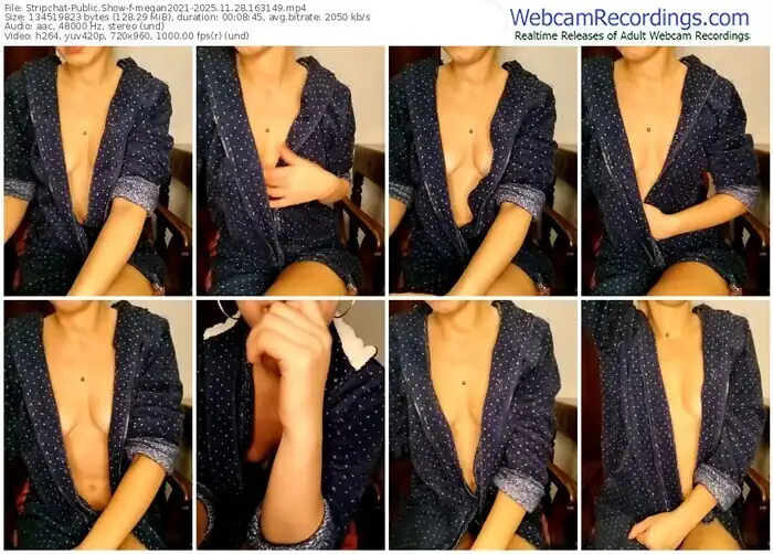 2025/11/28/stripchat-megan2021-16-31-49