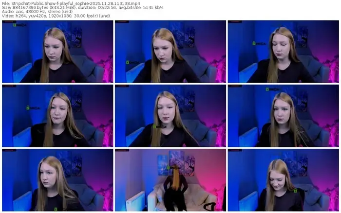 2025/11/28/stripchat-playful_sophie-11-31-38