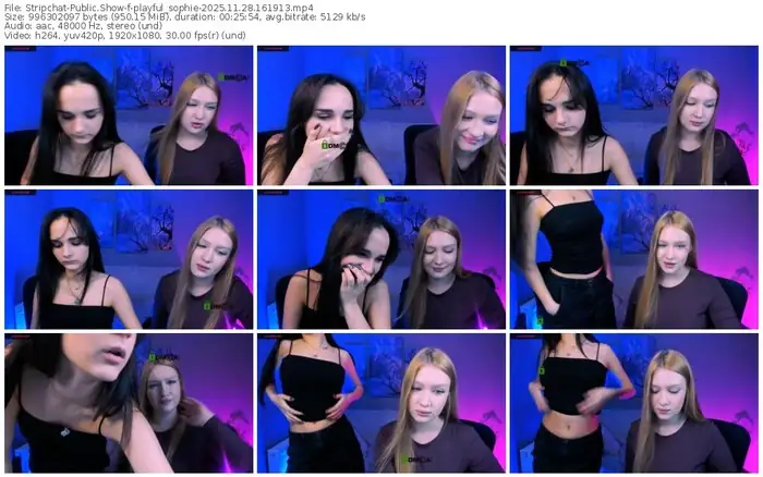 2025/11/28/stripchat-playful_sophie-16-19-13