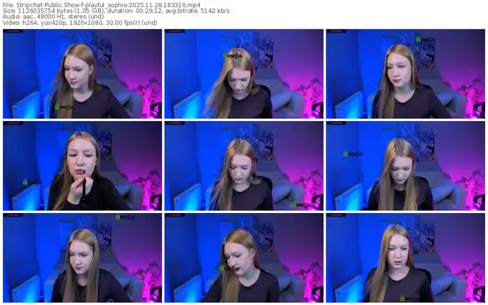 2025/11/28/stripchat-playful_sophie-18-33-16