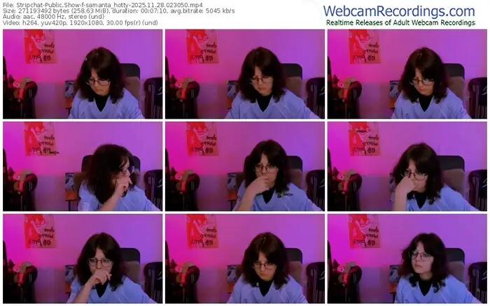 2025/11/28/stripchat-samanta_hotty-02-30-50