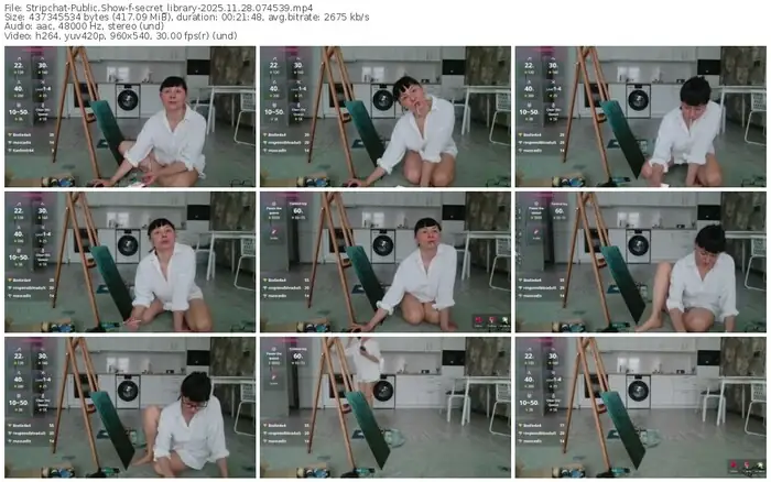 2025/11/28/stripchat-secret_library-07-45-39