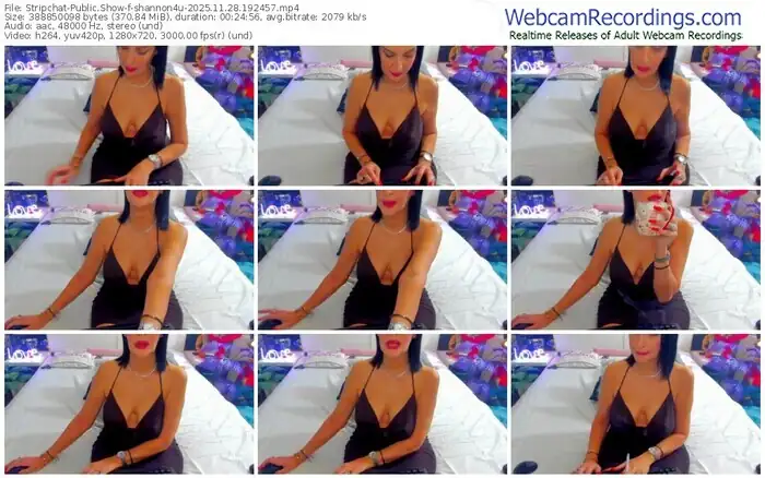 2025/11/28/stripchat-shannon4u-19-24-57