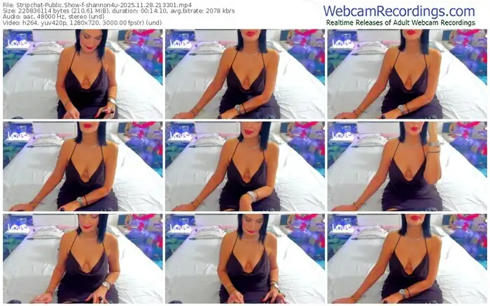 2025/11/28/stripchat-shannon4u-21-33-01