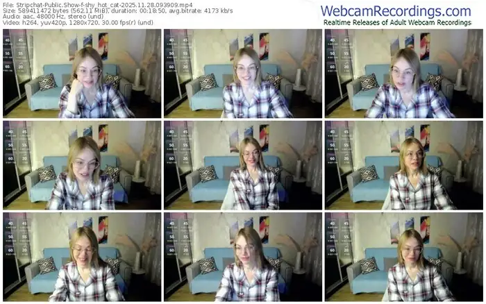 2025/11/28/stripchat-shy_hot_cat-09-39-09