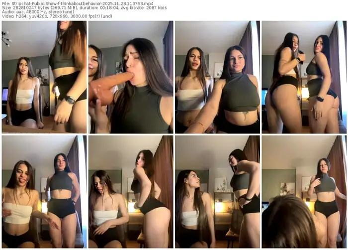 2025/11/28/stripchat-thinkaboutbehavior-11-37-53
