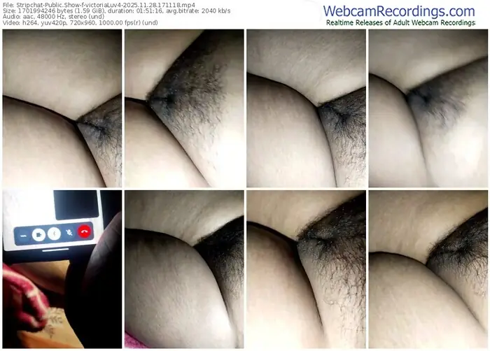 2025/11/28/stripchat-victorialuv4-17-11-18