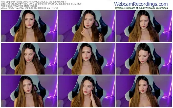 2025/11/28/stripchat-yourarya-00-59-50