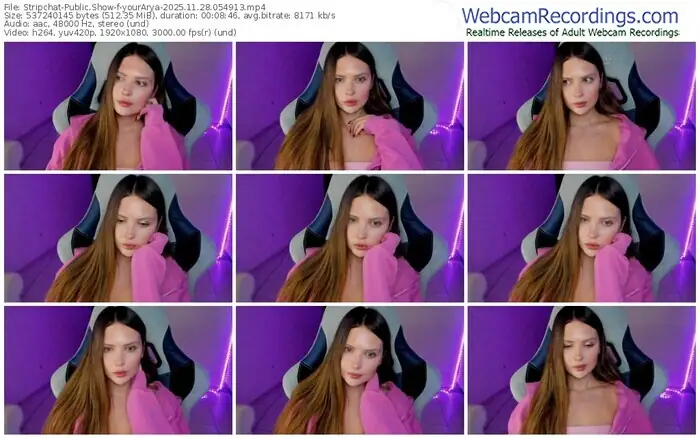 2025/11/28/stripchat-yourarya-05-49-13