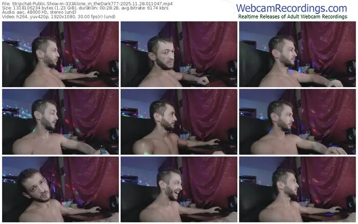 2025/11/28/stripchat-333alone_in_thedark777-01-10-47