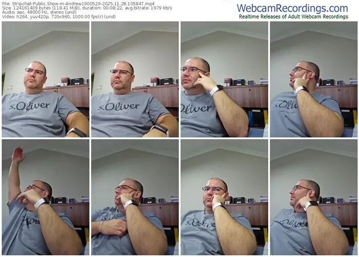 2025/11/28/stripchat-andrew1900529-10-58-47