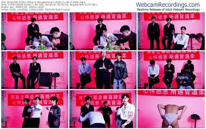 2025/11/28/stripchat-boygayhouse-11-48-00