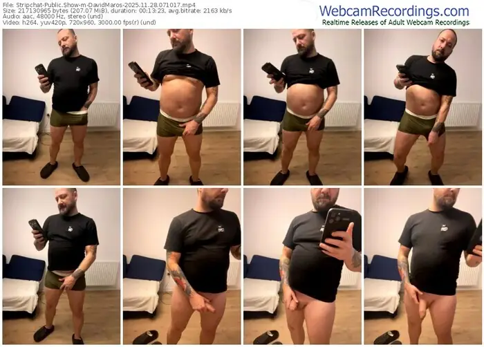 2025/11/28/stripchat-davidmaros-07-10-17