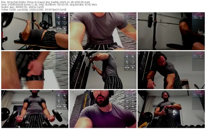 2025/11/28/stripchat-david_big_daddy-20-31-00