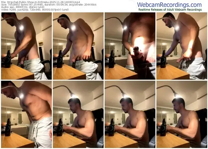 2025/11/28/stripchat-drdreau-14-00-03