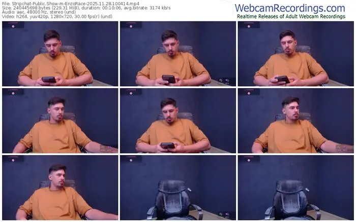 2025/11/28/stripchat-enzorace-10-04-14