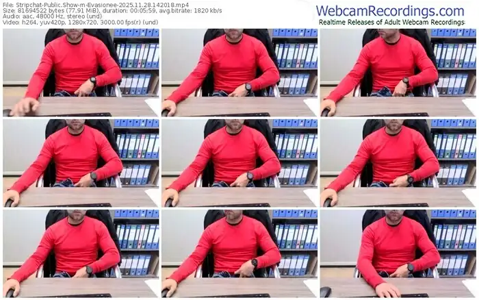 2025/11/28/stripchat-evasionee-14-20-18