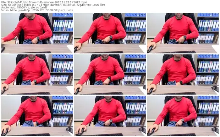 2025/11/28/stripchat-evasionee-14-50-17