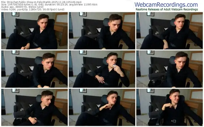 2025/11/28/stripchat-felixstarkk-10-51-49