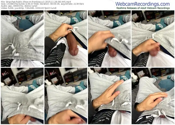 2025/11/28/stripchat-frankieyyy1-09-14-45