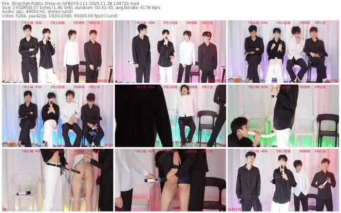 2025/11/28/stripchat-gfboys-111-10-47-20