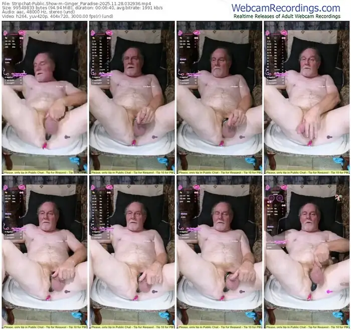 2025/11/28/stripchat-ginger_paradise-03-29-36