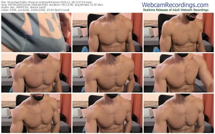 2025/11/28/stripchat-hothunktrainer-11-07-14