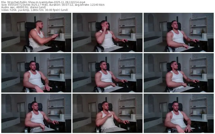 2025/11/28/stripchat-ivanhydee-10-22-14