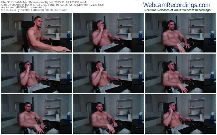 2025/11/28/stripchat-ivanhydee-10-57-58