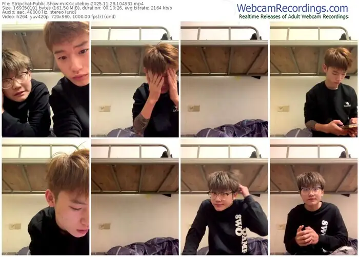 2025/11/28/stripchat-kk-cuteboy-10-45-31