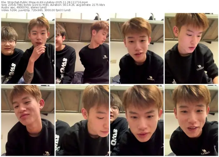 2025/11/28/stripchat-kk-cuteboy-11-17-16