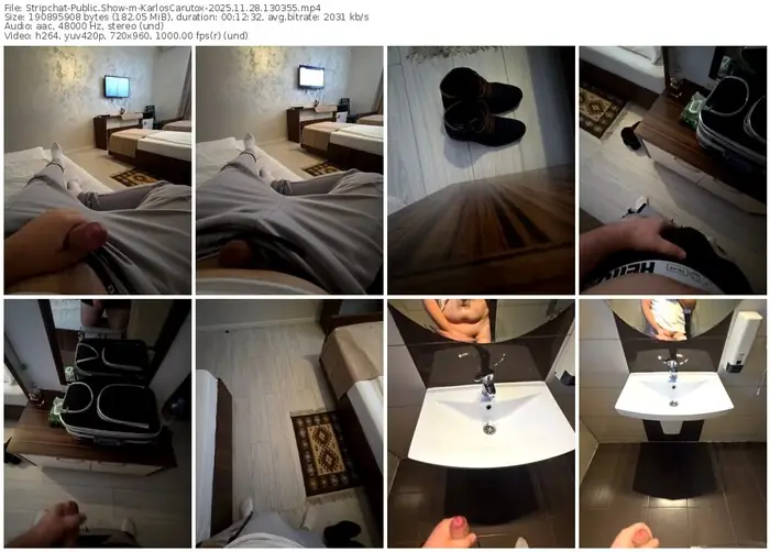 2025/11/28/stripchat-karloscarutox-13-03-55