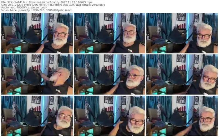 2025/11/28/stripchat-leathersdaddy-18-06-15