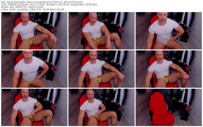 2025/11/28/stripchat-marismuscle-10-25-23