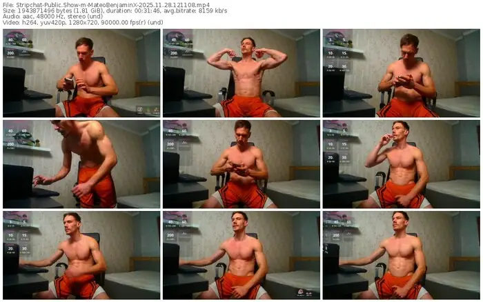 2025/11/28/stripchat-mateobenjaminx-12-11-08