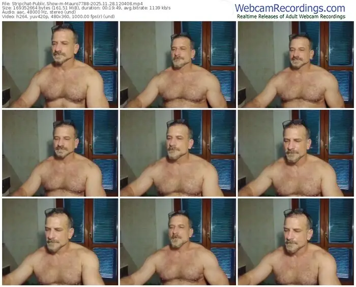 2025/11/28/stripchat-mauro7788-12-04-08