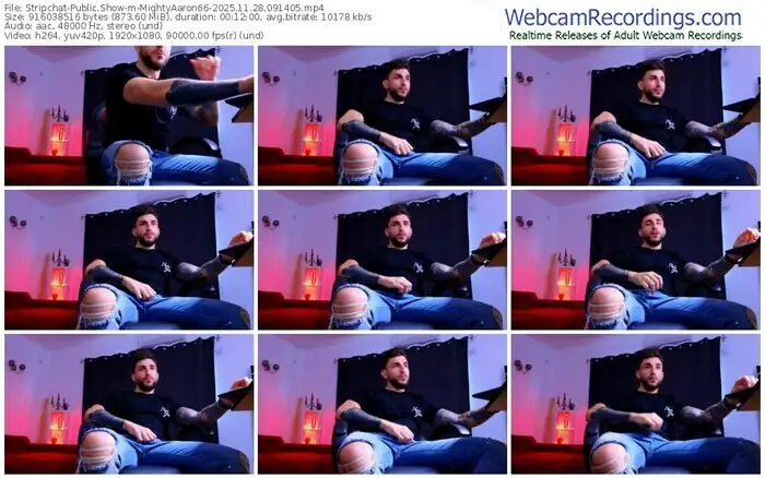 2025/11/28/stripchat-mightyaaron66-09-14-05