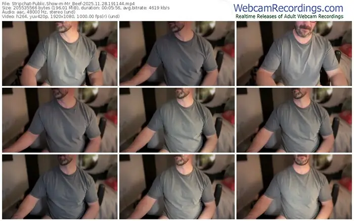 2025/11/28/stripchat-mr_beef-19-11-44