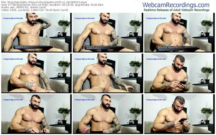 2025/11/28/stripchat-musclejohn-08-50-15
