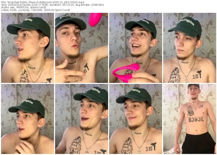 2025/11/28/stripchat-rabizoon-07-20-15
