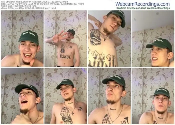 2025/11/28/stripchat-rabizoon-08-07-23