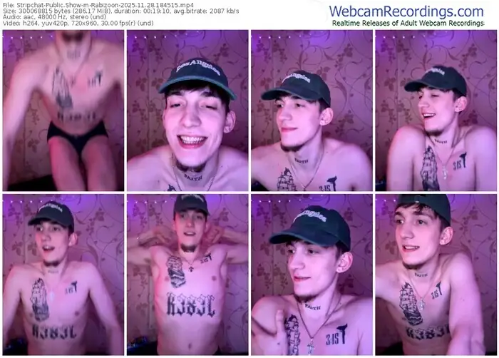 2025/11/28/stripchat-rabizoon-18-45-15