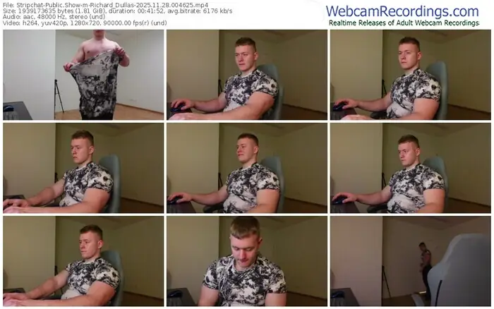 2025/11/28/stripchat-richard_dullas-00-46-25