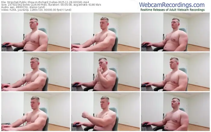 2025/11/28/stripchat-richard_dullas-02-03-41