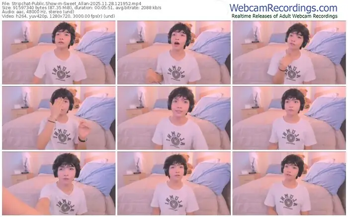 2025/11/28/stripchat-sweet_allan-12-19-52